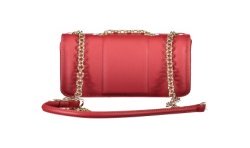 VALENTINO BAGS BORSA DONNA ROSSO