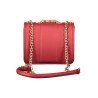 VALENTINO BAGS BORSA DONNA ROSSO