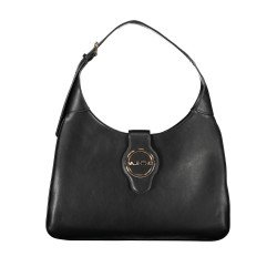 VALENTINO BAGS BORSA DONNA NERO