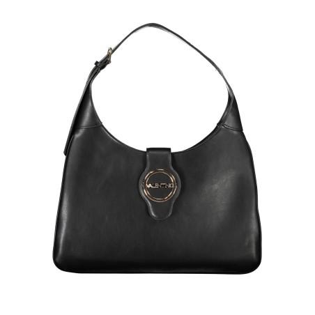 VALENTINO BAGS BORSA DONNA NERO
