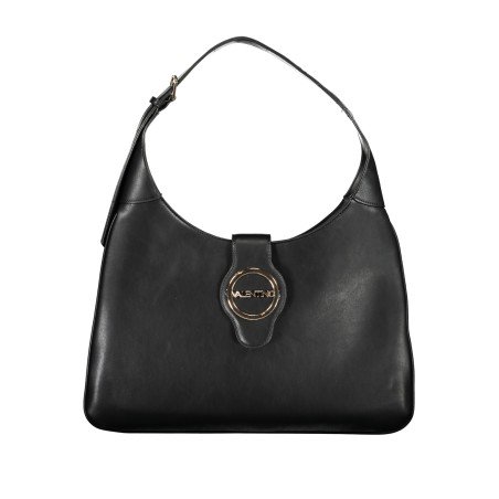 VALENTINO BAGS BORSA DONNA NERO