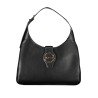 VALENTINO BAGS BORSA DONNA NERO