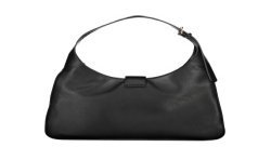 VALENTINO BAGS BORSA DONNA NERO