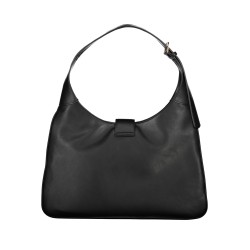 VALENTINO BAGS BORSA DONNA NERO