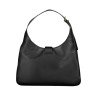 VALENTINO BAGS BORSA DONNA NERO