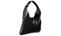 VALENTINO BAGS BORSA DONNA NERO