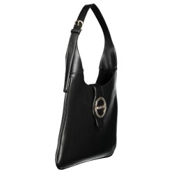 VALENTINO BAGS BORSA DONNA NERO