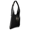VALENTINO BAGS BORSA DONNA NERO