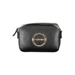 VALENTINO BAGS BORSA DONNA NERO