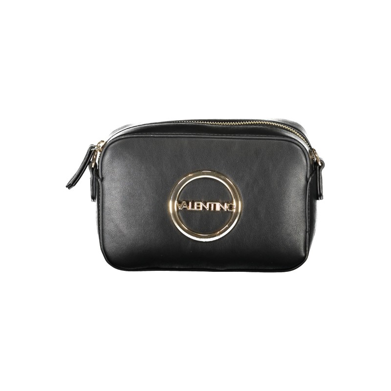 VALENTINO BAGS BORSA DONNA NERO
