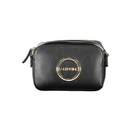 VALENTINO BAGS BORSA DONNA NERO