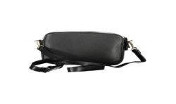 VALENTINO BAGS BORSA DONNA NERO