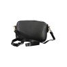 VALENTINO BAGS BORSA DONNA NERO