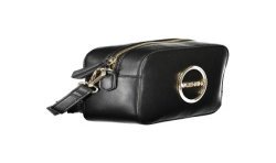 VALENTINO BAGS BORSA DONNA NERO