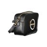 VALENTINO BAGS BORSA DONNA NERO