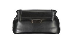 VALENTINO BAGS ZAINO DONNA NERO