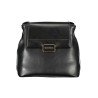 VALENTINO BAGS ZAINO DONNA NERO