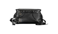 VALENTINO BAGS ZAINO DONNA NERO