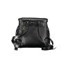 VALENTINO BAGS ZAINO DONNA NERO