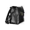 VALENTINO BAGS ZAINO DONNA NERO