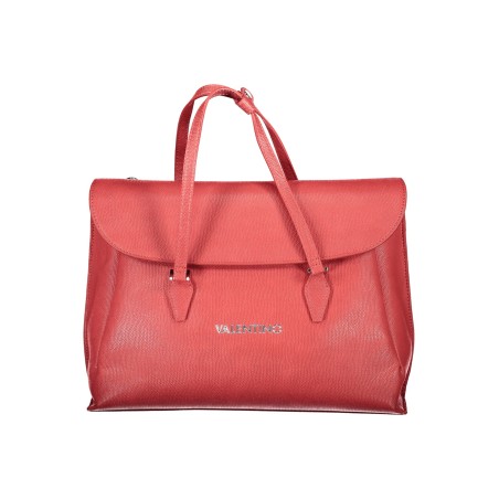 VALENTINO BAGS BORSA DONNA ROSSO