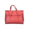 VALENTINO BAGS BORSA DONNA ROSSO