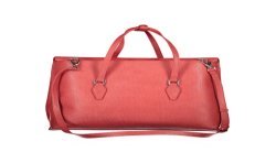 VALENTINO BAGS BORSA DONNA ROSSO