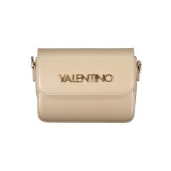 VALENTINO BAGS BORSA DONNA BEIGE