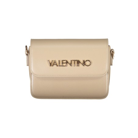 VALENTINO BAGS BORSA DONNA BEIGE