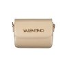 VALENTINO BAGS BORSA DONNA BEIGE
