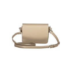 VALENTINO BAGS BORSA DONNA BEIGE