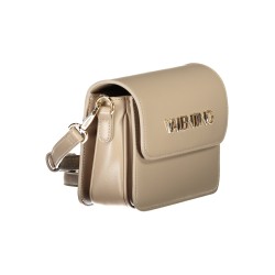 VALENTINO BAGS BORSA DONNA BEIGE