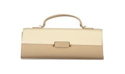 VALENTINO BAGS BORSA DONNA BEIGE