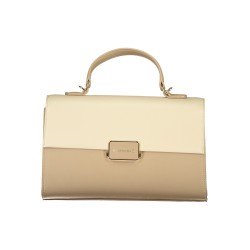 VALENTINO BAGS BORSA DONNA BEIGE