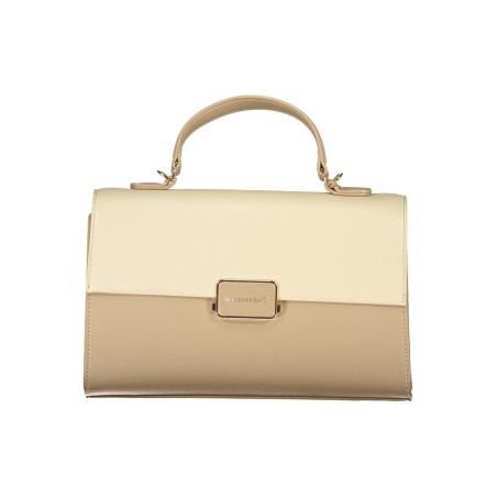 VALENTINO BAGS BORSA DONNA BEIGE