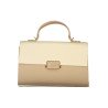 VALENTINO BAGS BORSA DONNA BEIGE