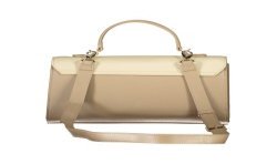 VALENTINO BAGS BORSA DONNA BEIGE