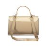 VALENTINO BAGS BORSA DONNA BEIGE