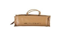 VALENTINO BAGS BORSA DONNA BEIGE