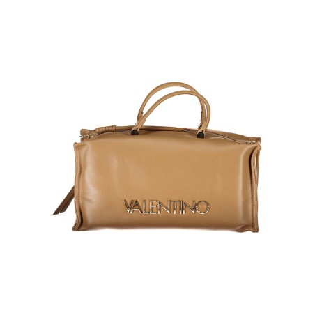 VALENTINO BAGS BORSA DONNA BEIGE