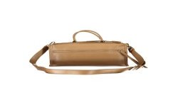 VALENTINO BAGS BORSA DONNA BEIGE