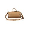 VALENTINO BAGS BORSA DONNA BEIGE
