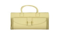 VALENTINO BAGS BORSA DONNA VERDE