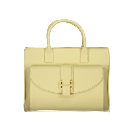 VALENTINO BAGS BORSA DONNA VERDE