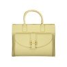 VALENTINO BAGS BORSA DONNA VERDE