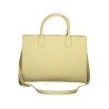 VALENTINO BAGS BORSA DONNA VERDE