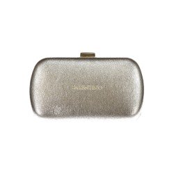 VALENTINO BAGS BORSA DONNA ARGENTO