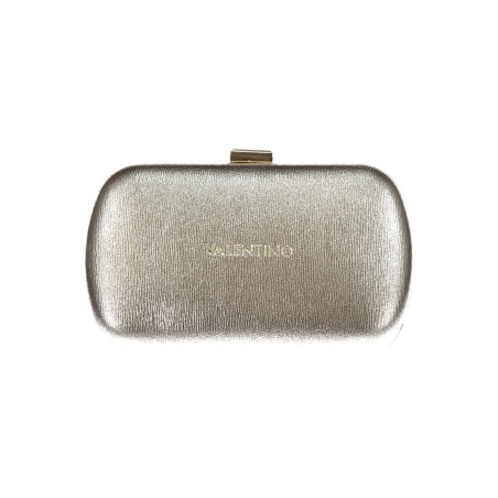 VALENTINO BAGS BORSA DONNA ARGENTO