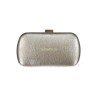 VALENTINO BAGS BORSA DONNA ARGENTO