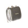 VALENTINO BAGS BORSA DONNA ARGENTO